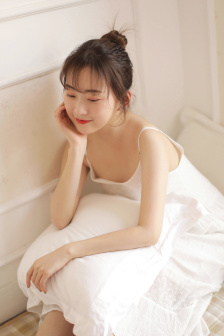 硬度不够是什么原因导致